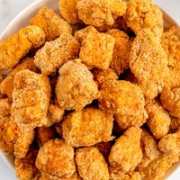 chickennuggets5720