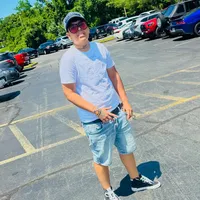 original sound - jjmr484