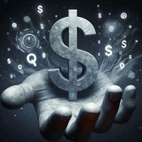 gd.absolutee.success