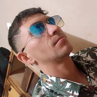 davidbritezzz