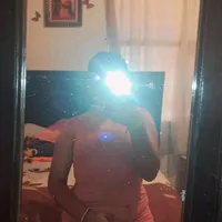 original sound - melanita_47