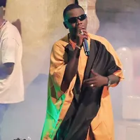 original sound - fakolylezy