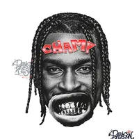 original sound - vzx.angel