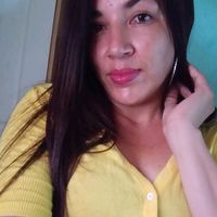 yessenia_zepeda