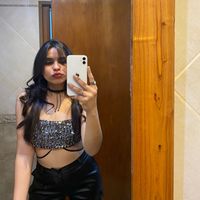 floresma_
