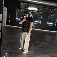 tygamez_