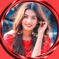 shahzadi2385
