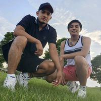 luisithogonzalez10