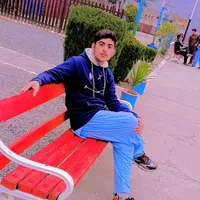 original sound - alrayan_majnuu