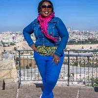 original sound - adjoayeboahagyei