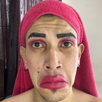 la_tavaa