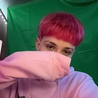 ghostboyroyce