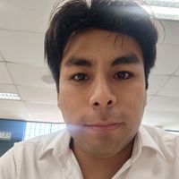 gerardo.qro