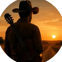 original sound - compositor.marques