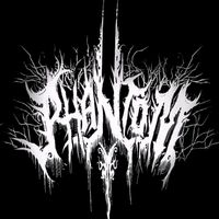 phantomtattoos