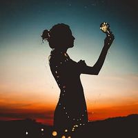 thepowerofher5