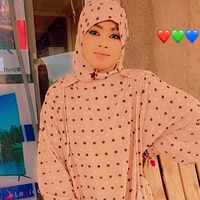 sarah.la.chinoise8
