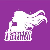 secretdefatima