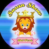 susanshowperu