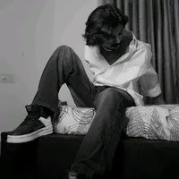 original sound - sudakash_dj