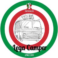 legacamperofficial