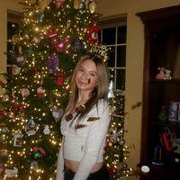 alliewhosthat