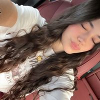 arivnaaa