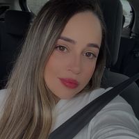 victoriaperes01