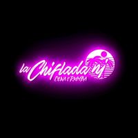 lachifladanj