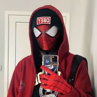 rayspiderr