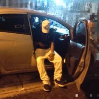 sonido original