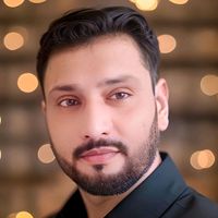 Zailla khushab a by Shehzad Aslam