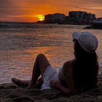capelletta.18