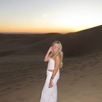 kaelyn.swenson