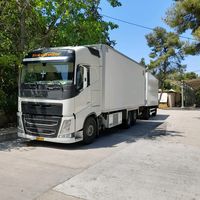 kiriakos_alexiou
