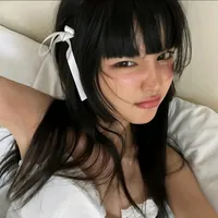 original sound - sofie2056