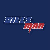 billsmanforreal
