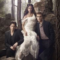 i will always choose you