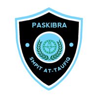 paskibra.attaufiq