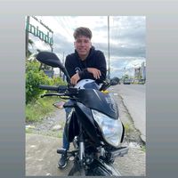 andycaicedo35