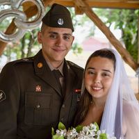 amoreira200