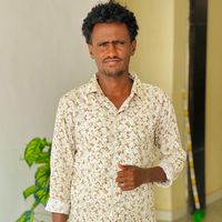 dawa_11