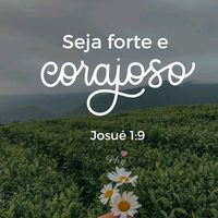 sejaforteecorajosa00