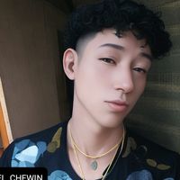chewin.3