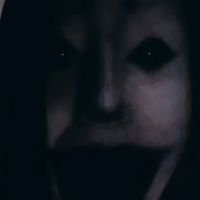 original sound - mix