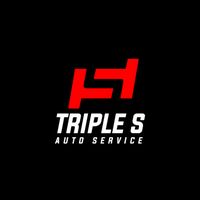 suara asli - Bengkel Triple S