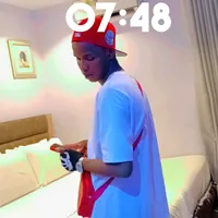 original sound - ismaifaeg0k