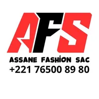 original sound - assane_fashion_sac