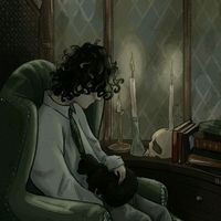 kirasemcerebro