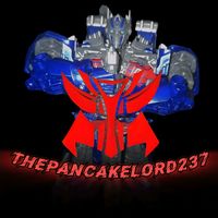thepancakelord237